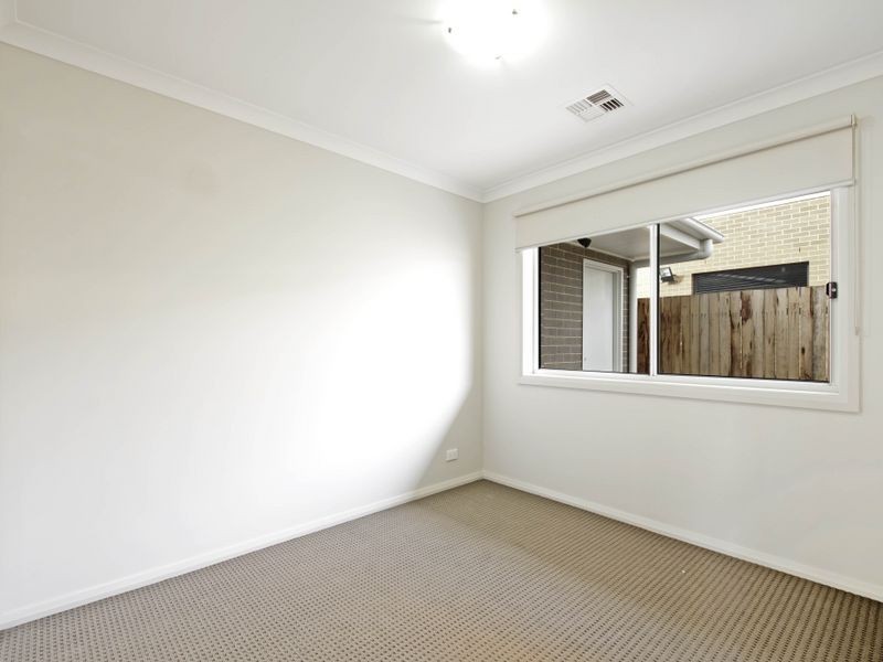 4 Stowport Avenue, Crace ACT 2911