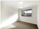 4 Stowport Avenue, Crace ACT 2911