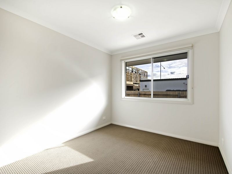 4 Stowport Avenue, Crace ACT 2911