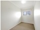4 Stowport Avenue, Crace ACT 2911