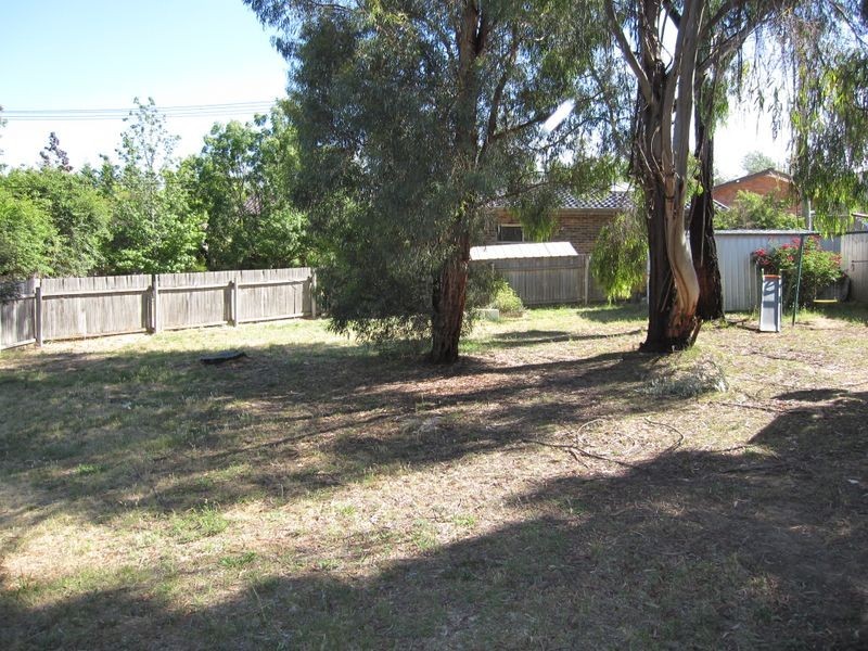 16 Sowden Street, Mckellar ACT 2617