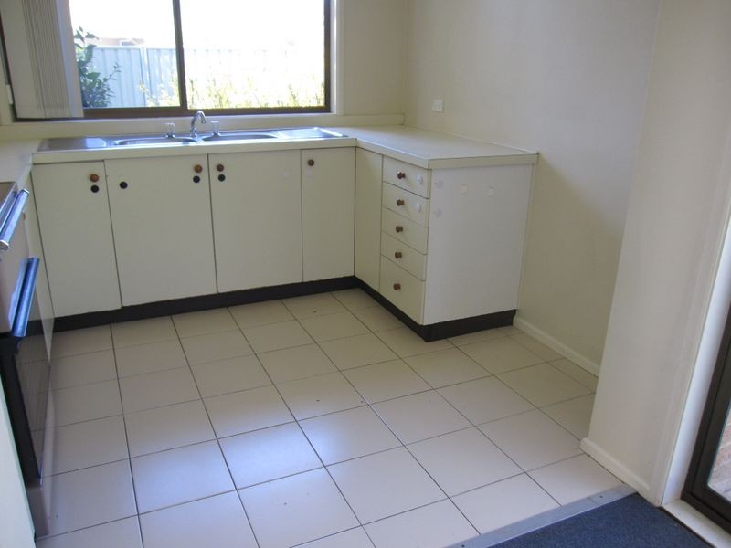 16 Sowden Street, Mckellar ACT 2617