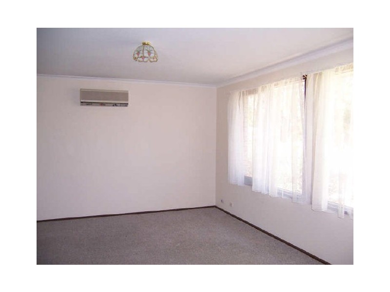 9 Alberga Street, Kaleen ACT 2617