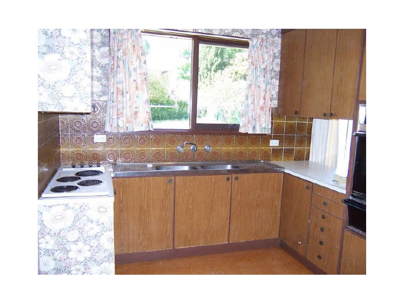 9 Alberga Street, Kaleen ACT 2617