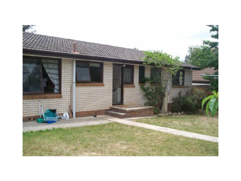 9 Alberga Street, Kaleen ACT 2617