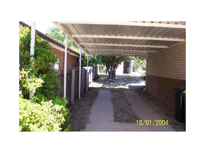 9 Alberga Street, Kaleen ACT 2617