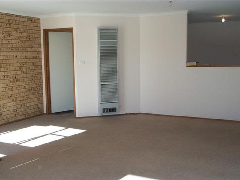 8 Freda Bennett Circuit, Nicholls ACT 2913