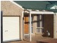 8 Freda Bennett Circuit, Nicholls ACT 2913