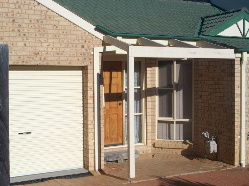 8 Freda Bennett Circuit, Nicholls ACT 2913