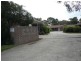 3/11 Cooling Place, Florey ACT 2615