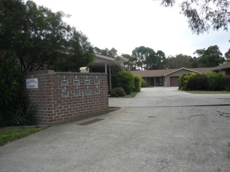 3/11 Cooling Place, Florey ACT 2615