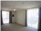 44 Willis Street, Evatt ACT 2617