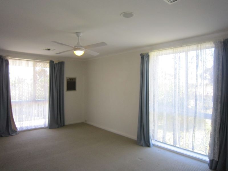 44 Willis Street, Evatt ACT 2617