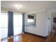 44 Willis Street, Evatt ACT 2617