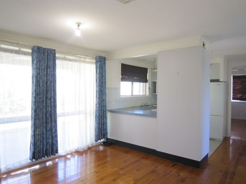 44 Willis Street, Evatt ACT 2617