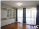 44 Willis Street, Evatt ACT 2617