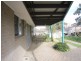 44 Willis Street, Evatt ACT 2617