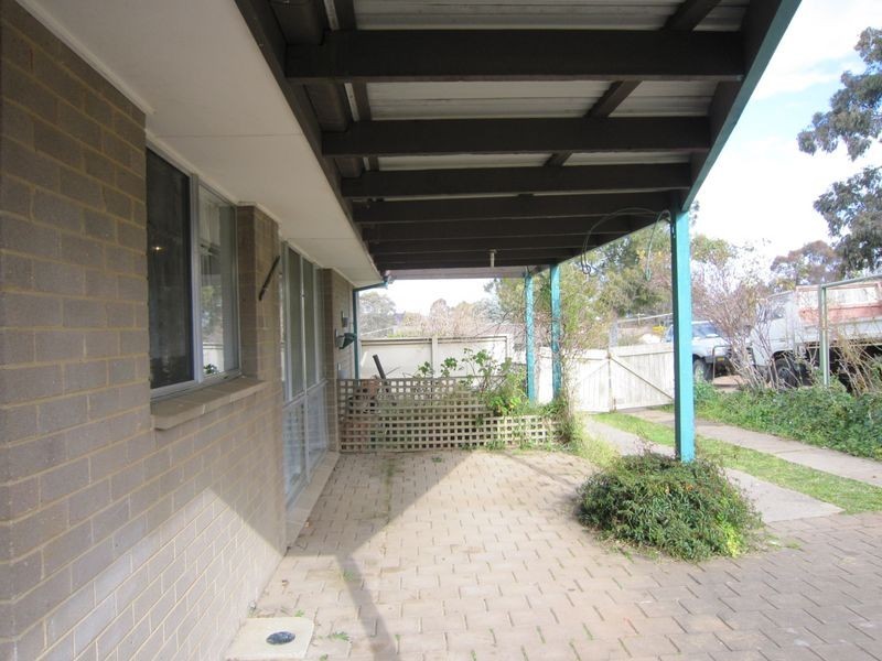 44 Willis Street, Evatt ACT 2617
