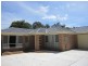 3A Fortescue Place, Kaleen ACT 2617