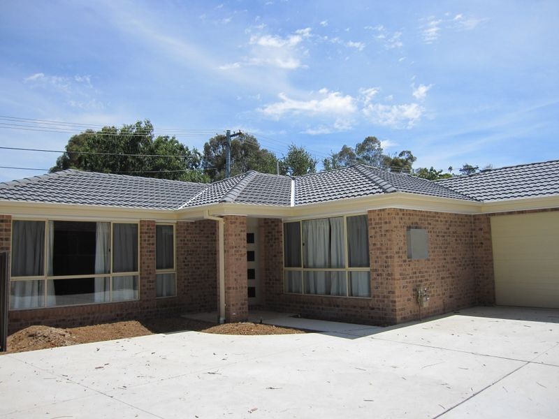 3A Fortescue Place, Kaleen ACT 2617