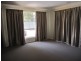 3A Fortescue Place, Kaleen ACT 2617