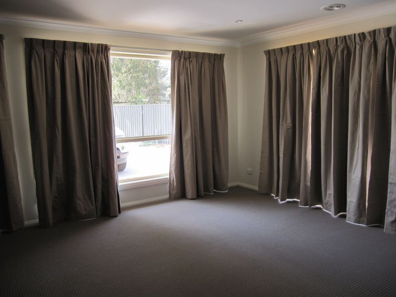 3A Fortescue Place, Kaleen ACT 2617