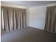 3A Fortescue Place, Kaleen ACT 2617