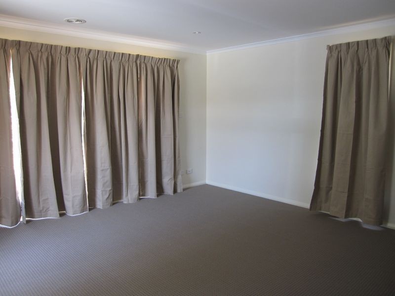 3A Fortescue Place, Kaleen ACT 2617