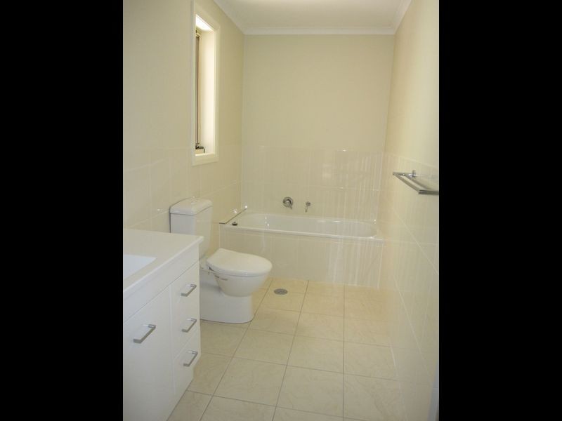 3A Fortescue Place, Kaleen ACT 2617
