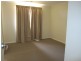 3A Fortescue Place, Kaleen ACT 2617