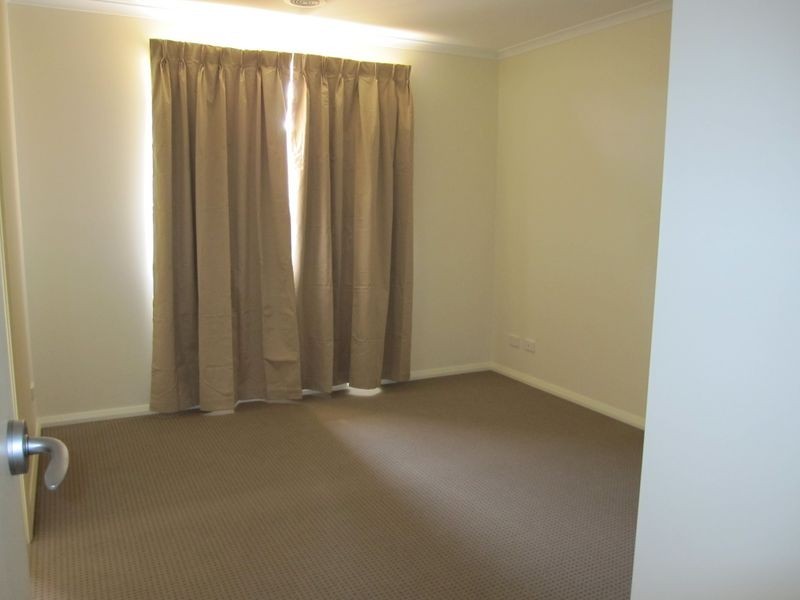 3A Fortescue Place, Kaleen ACT 2617