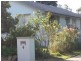 4 Boyce Place, Chifley ACT 2606