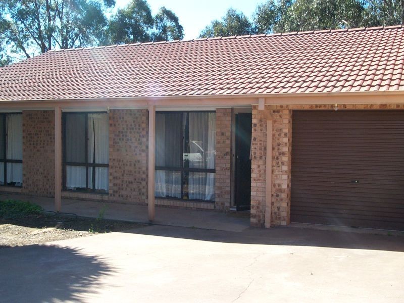 2 ‘Hilton Court’ Amess Place, Belconnen ACT 2617