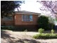 68 Companion Crescent, Flynn ACT 2615