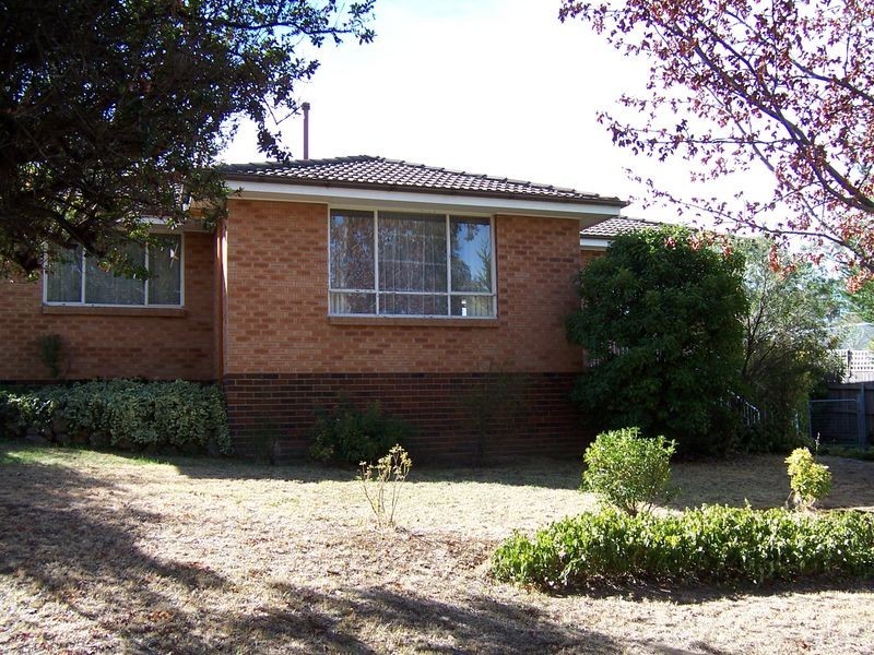 68 Companion Crescent, Flynn ACT 2615