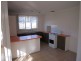 68 Companion Crescent, Flynn ACT 2615