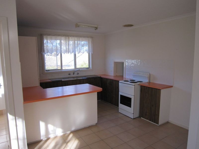 68 Companion Crescent, Flynn ACT 2615