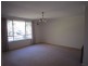 68 Companion Crescent, Flynn ACT 2615