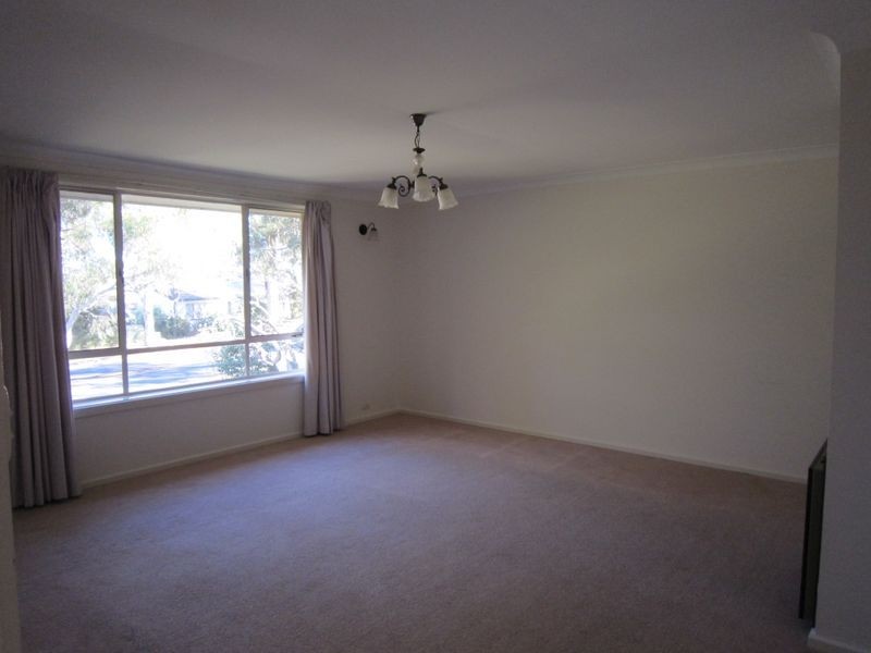 68 Companion Crescent, Flynn ACT 2615