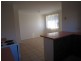 68 Companion Crescent, Flynn ACT 2615