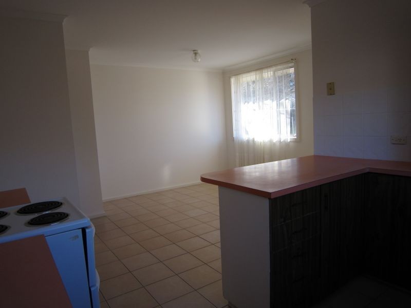 68 Companion Crescent, Flynn ACT 2615