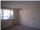 68 Companion Crescent, Flynn ACT 2615