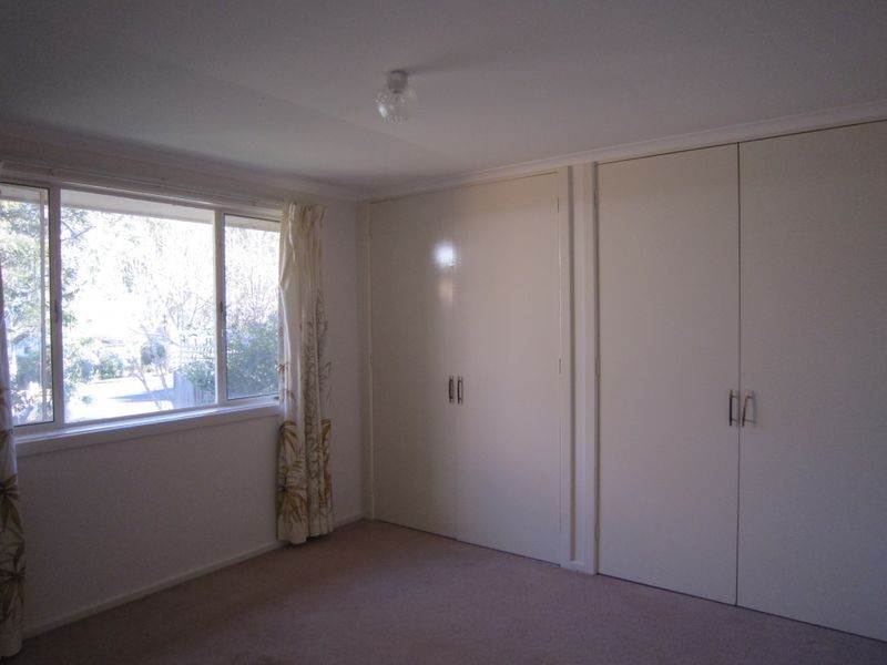 68 Companion Crescent, Flynn ACT 2615
