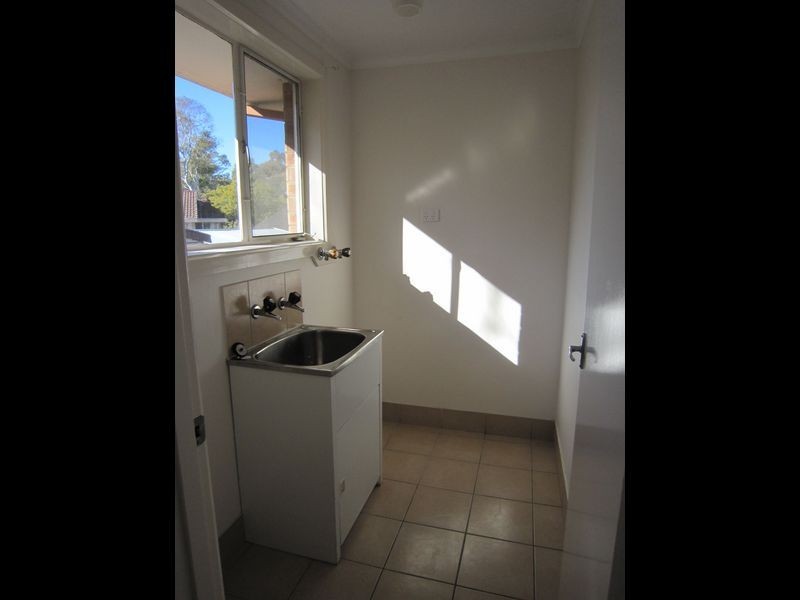 68 Companion Crescent, Flynn ACT 2615