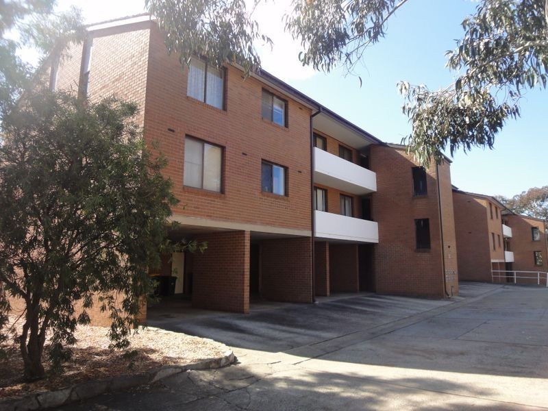 5c/4 Beetaloo Street, Hawker ACT 2614