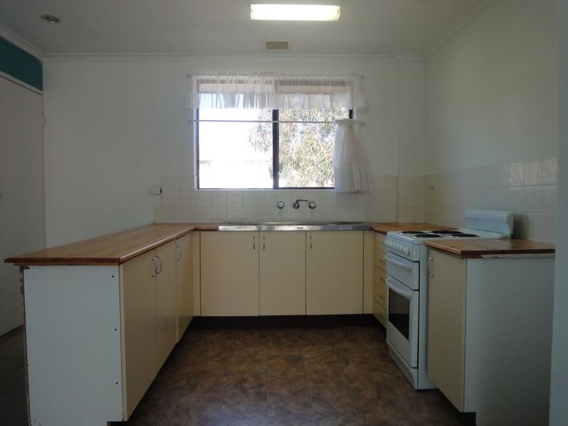 5c/4 Beetaloo Street, Hawker ACT 2614