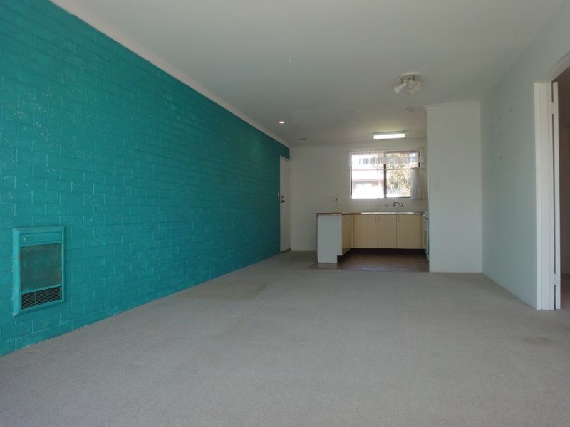 5c/4 Beetaloo Street, Hawker ACT 2614