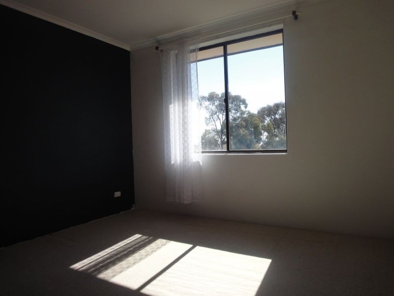 5c/4 Beetaloo Street, Hawker ACT 2614