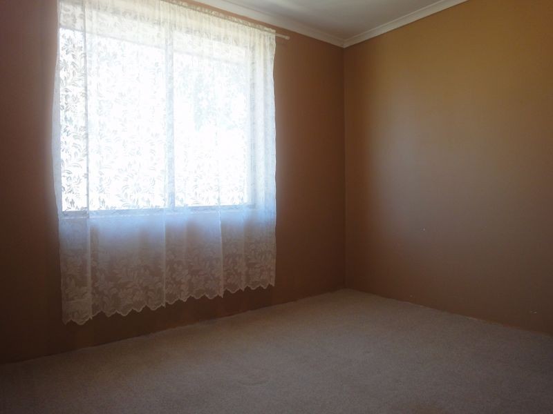 5c/4 Beetaloo Street, Hawker ACT 2614