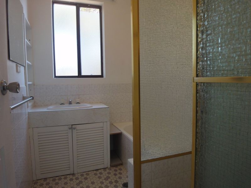 5c/4 Beetaloo Street, Hawker ACT 2614